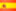 Español