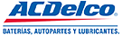 LUBRICANTS AND AUTOPARTES