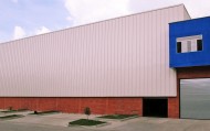 ABIN OPENED NEW INSTALATIONS